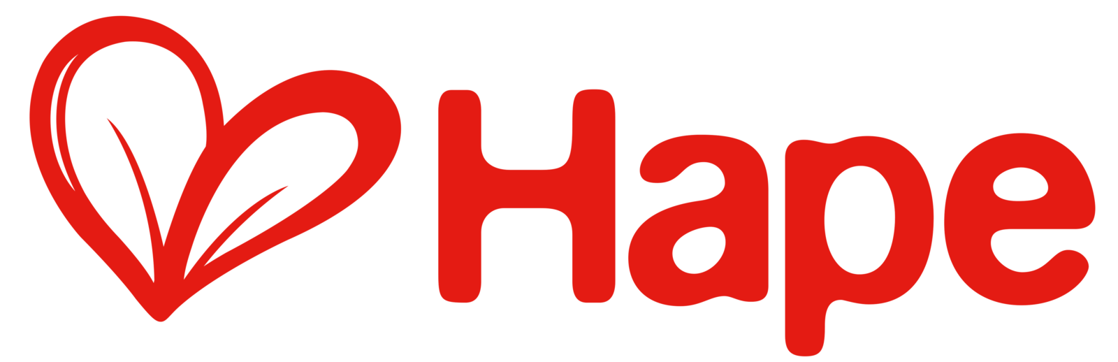 1600px-Hape_Logo.png