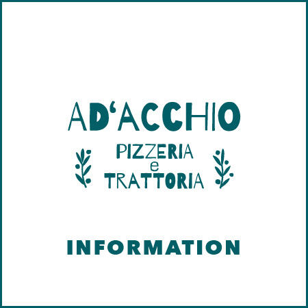 【 2月4日〜20日 】工事による営業内容変更のお知らせ
