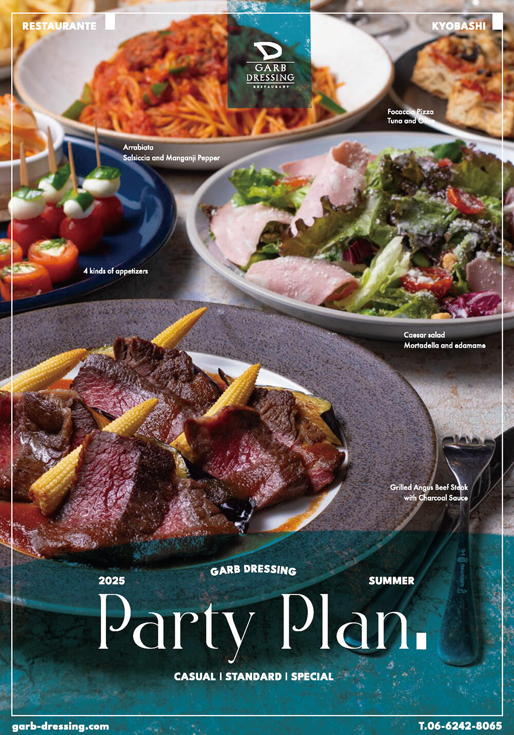 dre_250602_flyer_partyol_1.jpg