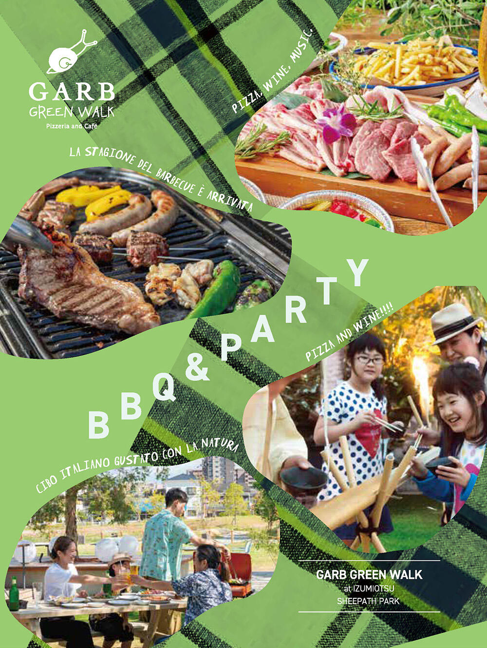 ggw_250421_shopflyer_cover.jpg