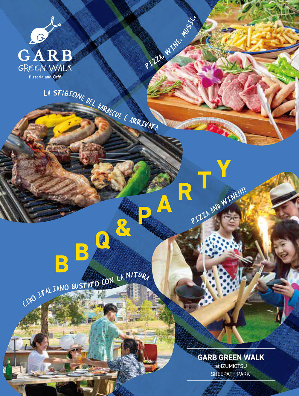 ggw_250619_shopflyer_ol_3.jpg