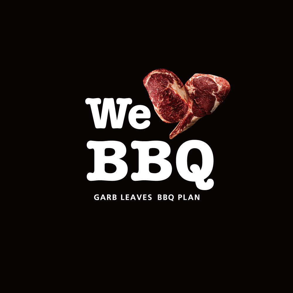 gl_240510_bbq-flyer_data-01.jpg