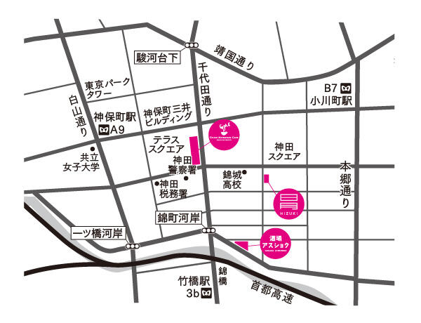 kanda3_2406_map.jpg