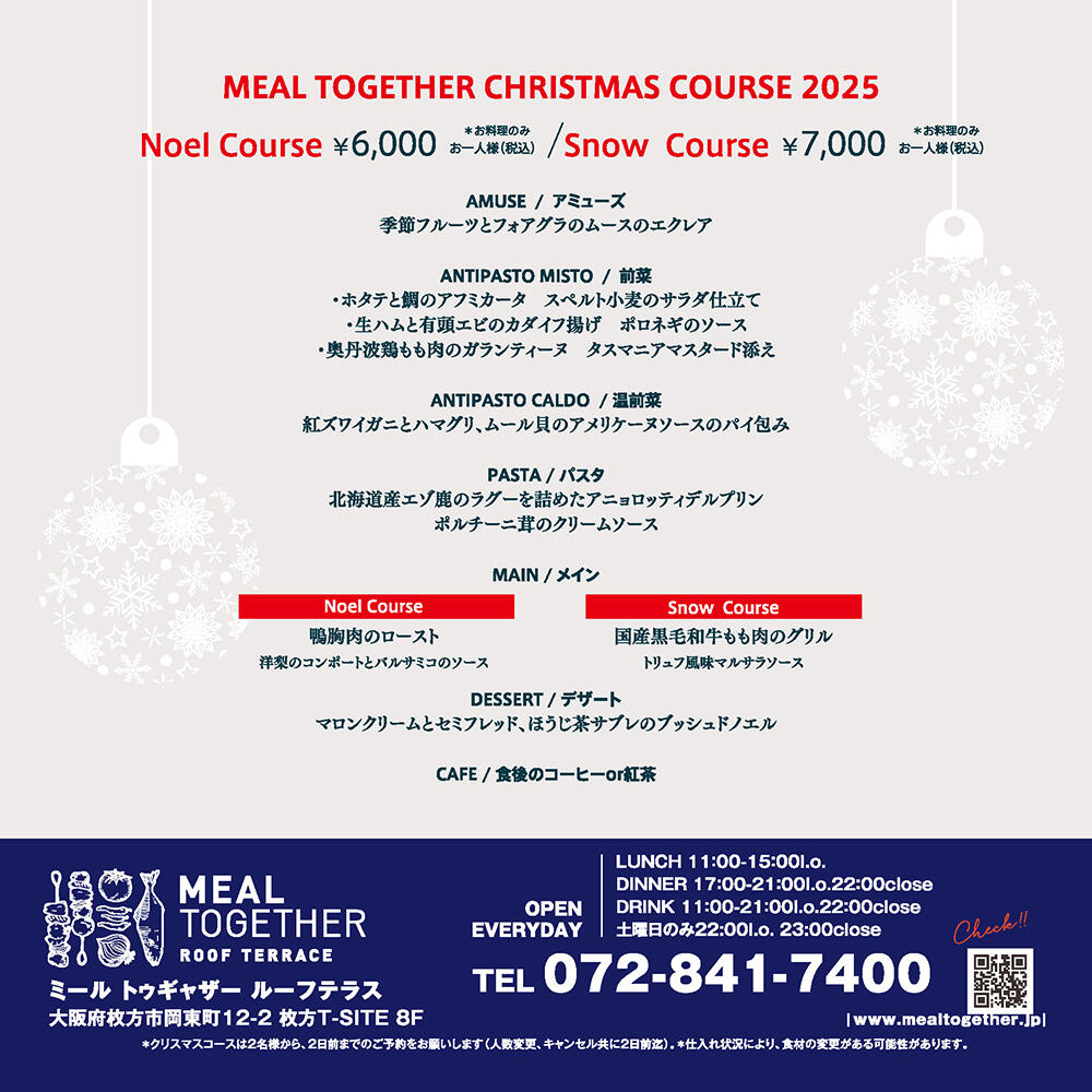 mt_251106_christmas_fly_ol_2.jpg