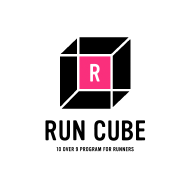 ［10 OVER 9 RUN CUBE 錦町］運営会社変更のお知らせ