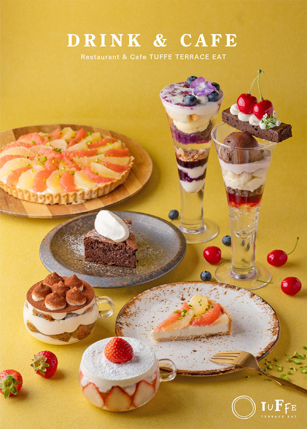 tuffe_250410_menu-drink-1.jpg