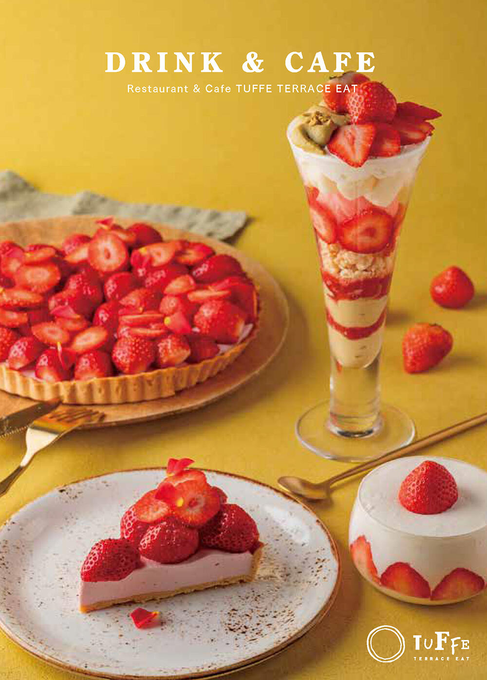 tuffe_251219_menu-cafe.jpg