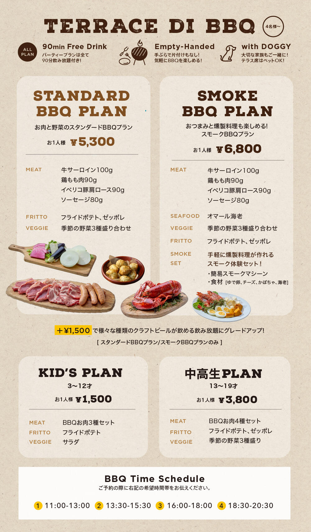 upm_2506_bbq_1.jpg