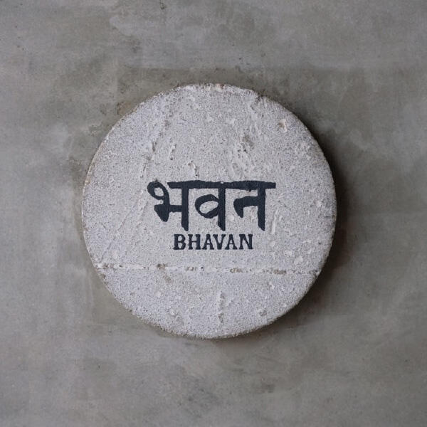 BHAVAN