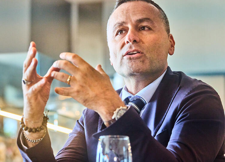 profile_alessandro.jpg
